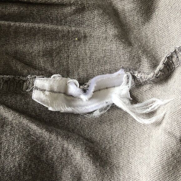 G By Guess Mens Hundred Dollar Bills Print Tee Size Small - Picture 8 of 9